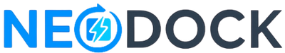 Myneodock