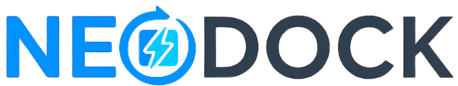 Myneodock